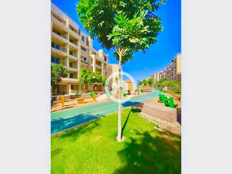 3 IMG-20251202-WA0034. jpg