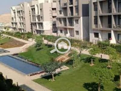 3 Bedroom Flat for Sale in New Cairo, Cairo - WhatsApp Image 2022-08-10 at 2.28. 29 PM (4). jpeg