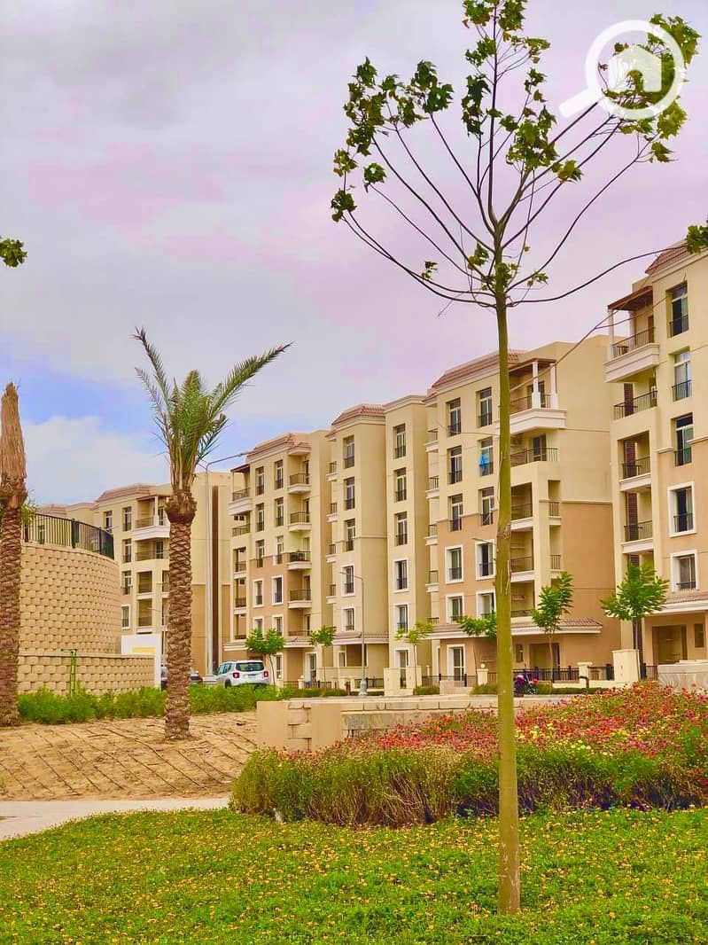 4 IMG-20251202-WA0037. jpg