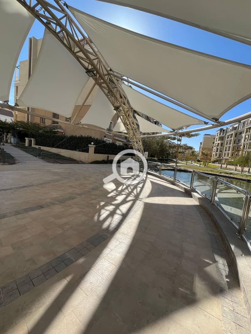 8 IMG-20251202-WA0044. jpg