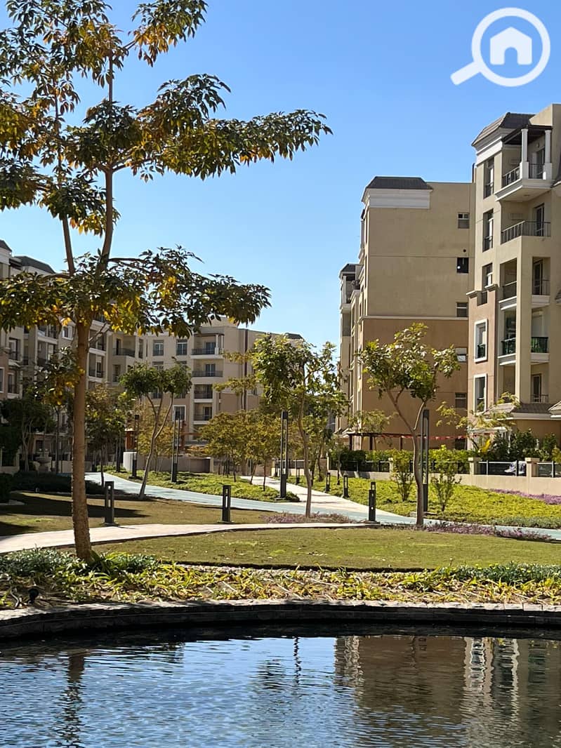 9 IMG-20251202-WA0045. jpg