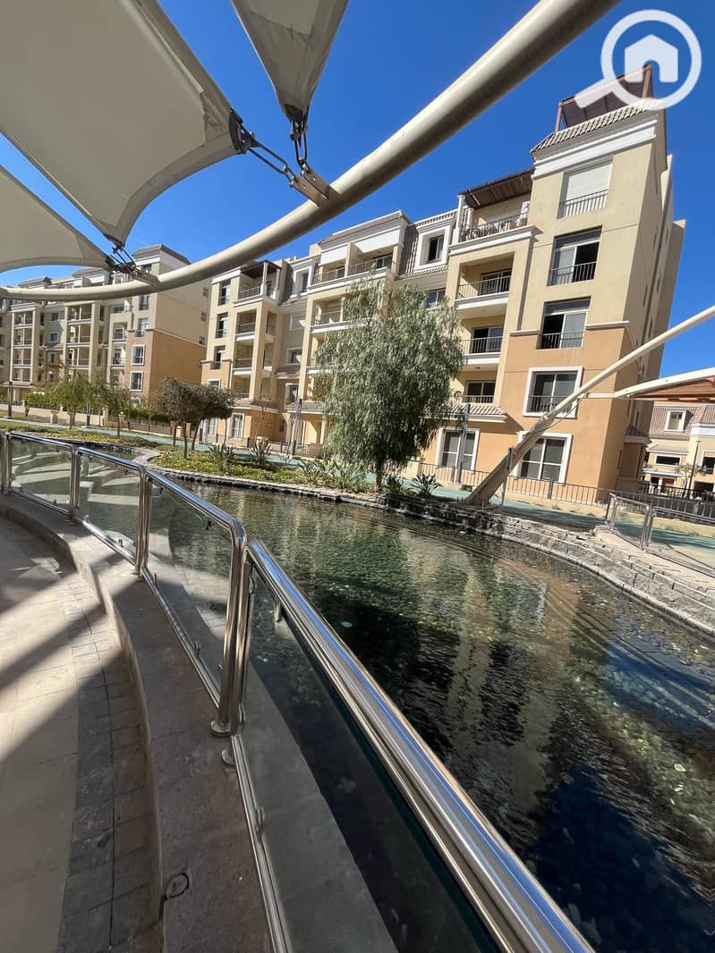 12 IMG-20251202-WA0048. jpg