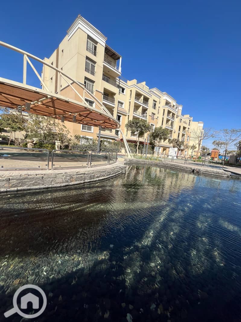 13 IMG-20251202-WA0049. jpg