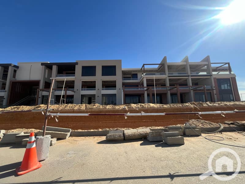 14 IMG-20251202-WA0050. jpg