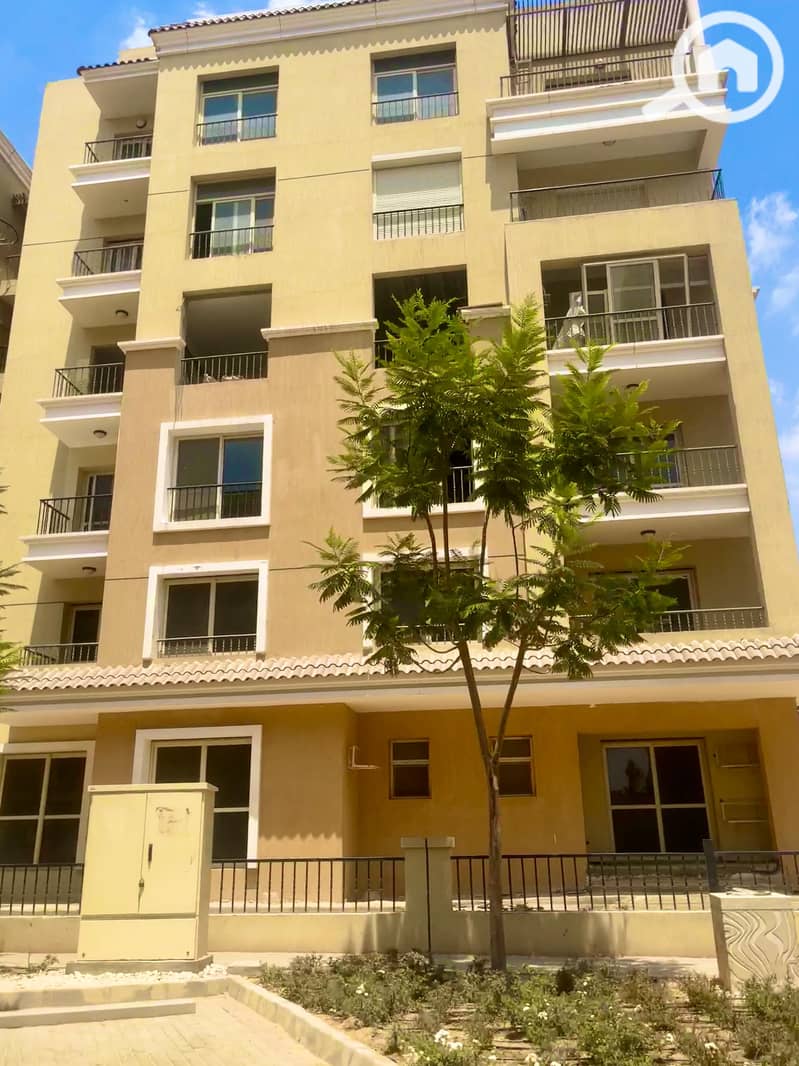 17 IMG-20251202-WA0064. jpg