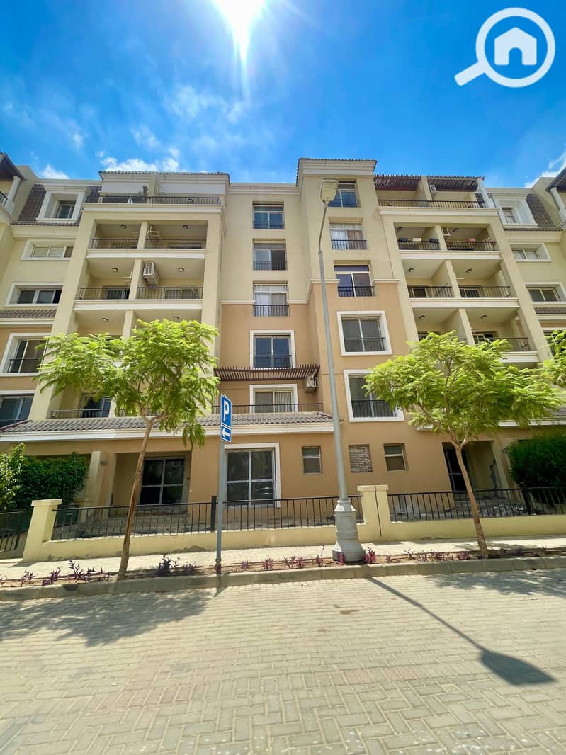 19 IMG-20251202-WA0067. jpg