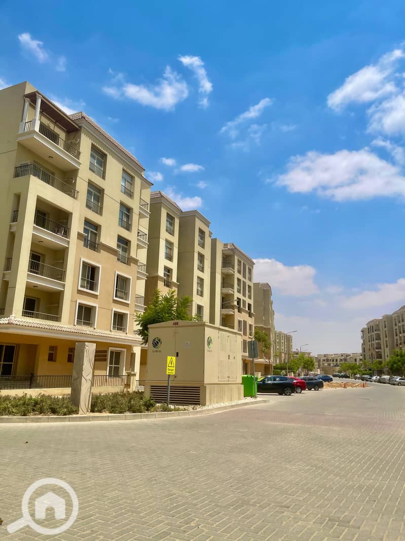 20 IMG-20251202-WA0068. jpg