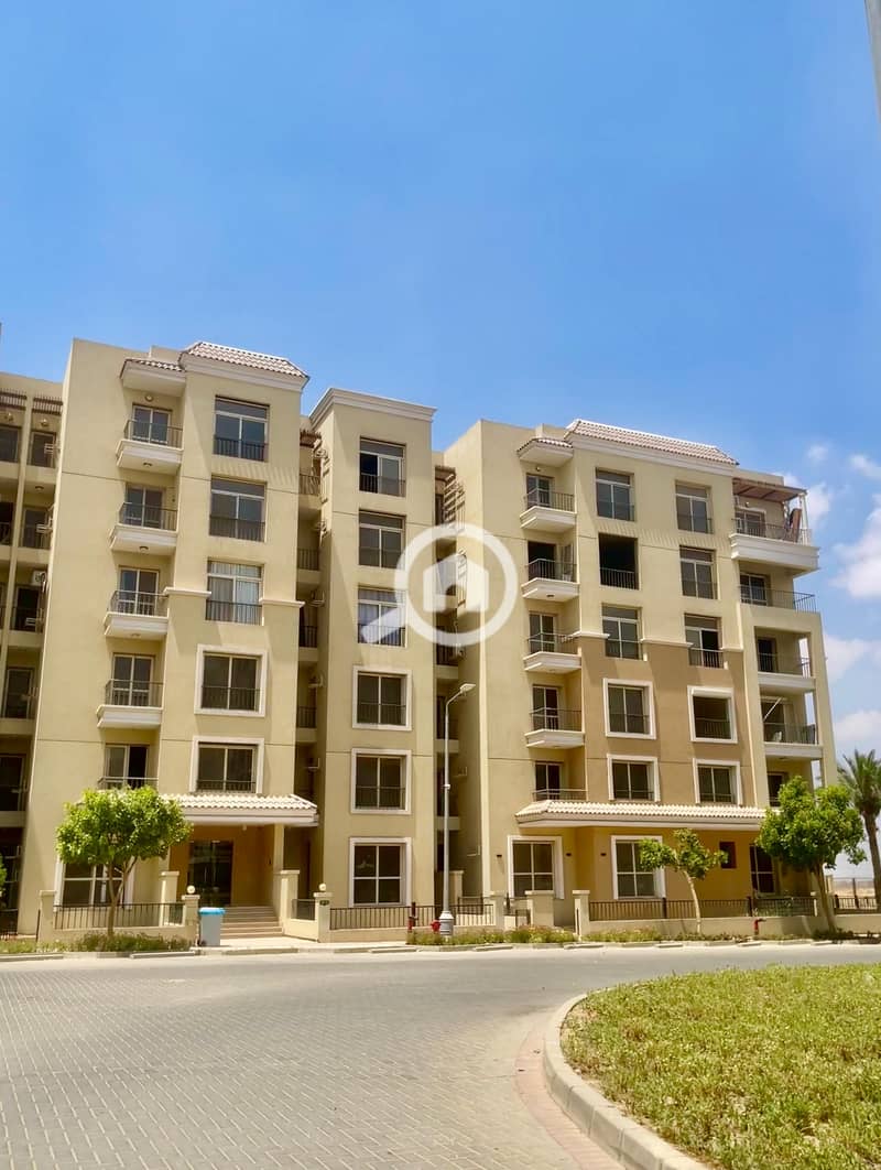 21 IMG-20251202-WA0071. jpg