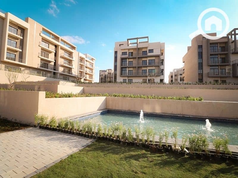 3 WhatsApp Image 2022-08-10 at 2.28. 51 PM. jpeg