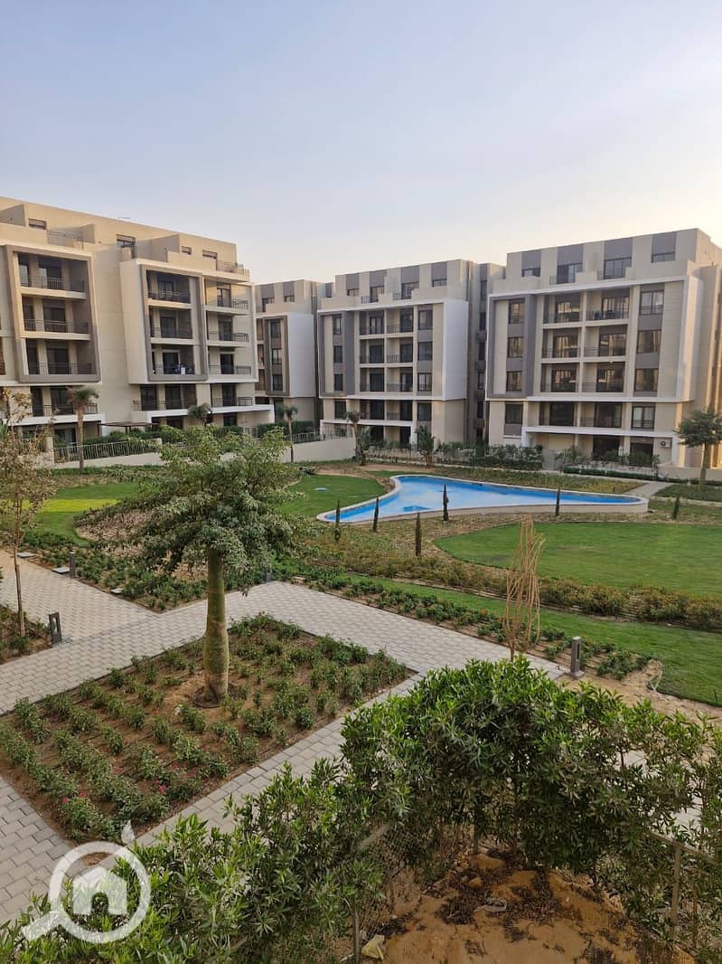 4 WhatsApp Image 2025-11-19 at 14.04. 05_5af57b62. jpg