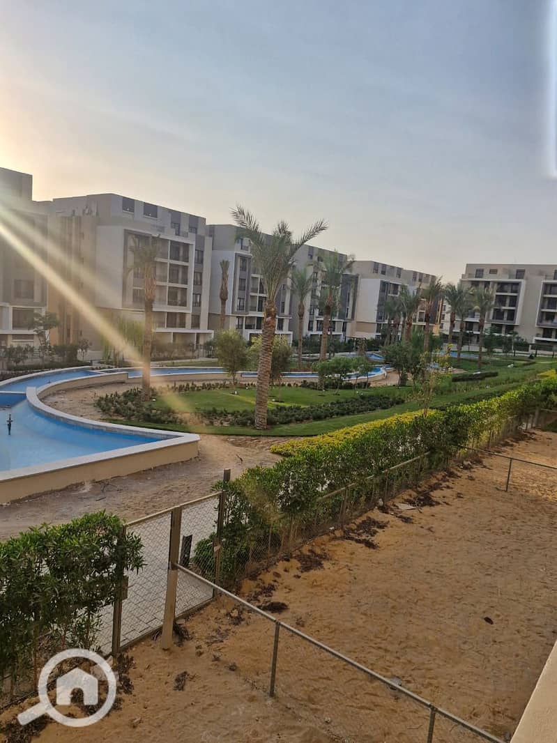 5 WhatsApp Image 2025-11-19 at 14.04. 05_36385cd4. jpg