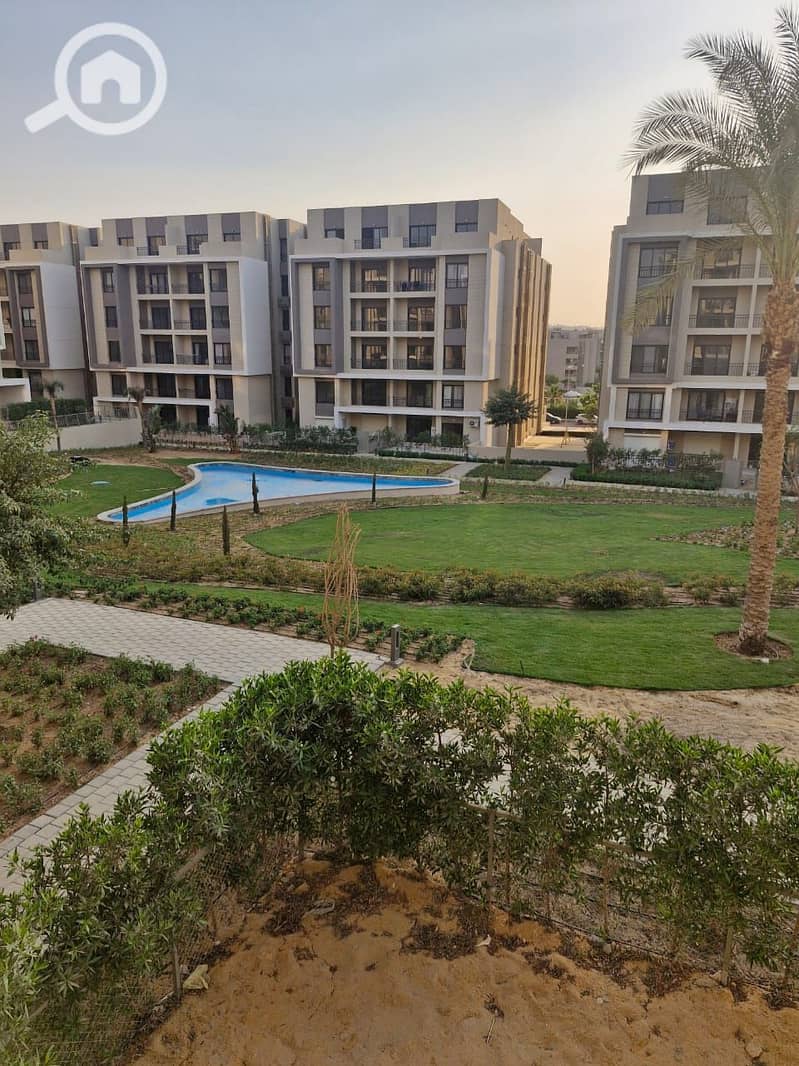 6 WhatsApp Image 2025-11-19 at 14.04. 05_dfcab0cb. jpg