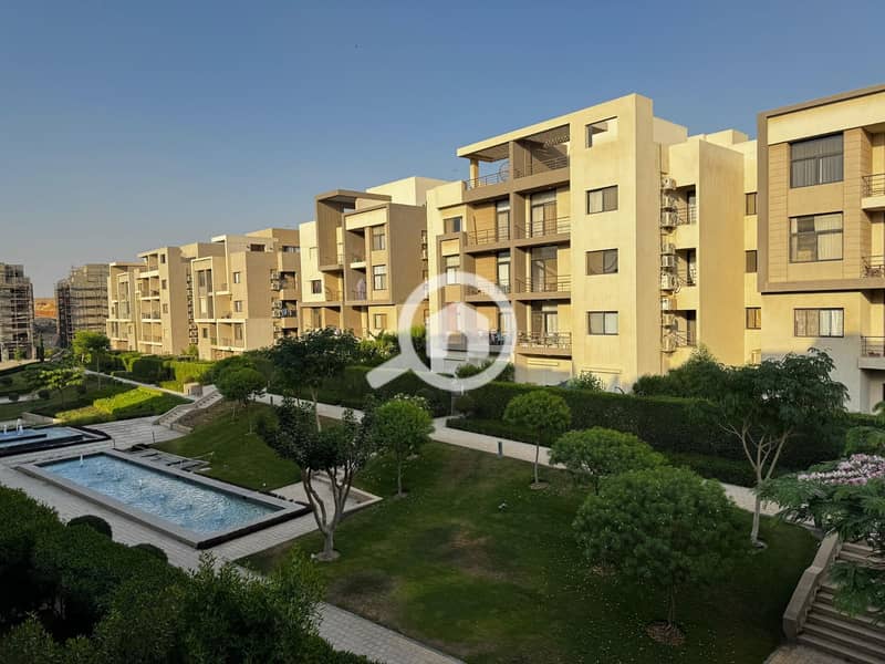 7 WhatsApp Image 2026-01-28 at 2.42. 47 PM. jpeg