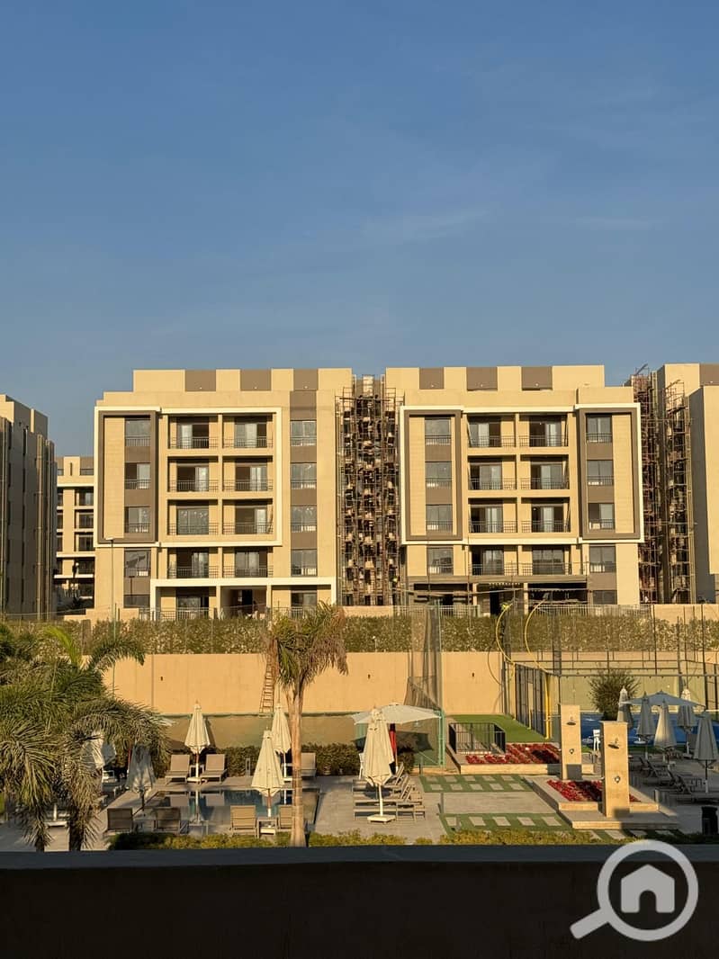 9 WhatsApp Image 2026-01-28 at 2.42. 56 PM. jpeg