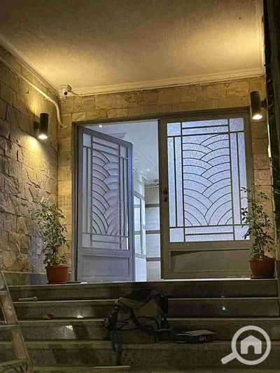 2 Bedroom Flat for Sale in New Cairo, Cairo - 1000181389. jpg