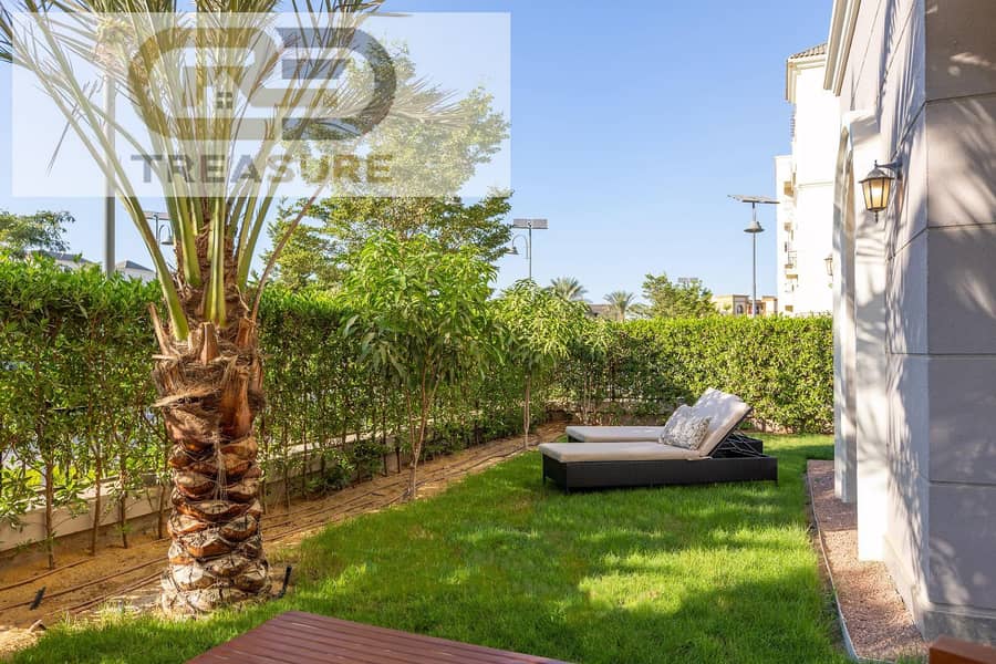 2 WhatsApp Image 2026-01-28 at 3.52. 23 PM (1). jpeg