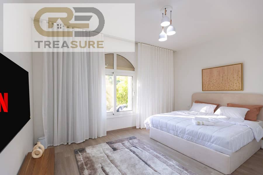 3 WhatsApp Image 2026-01-28 at 3.52. 22 PM (2). jpeg