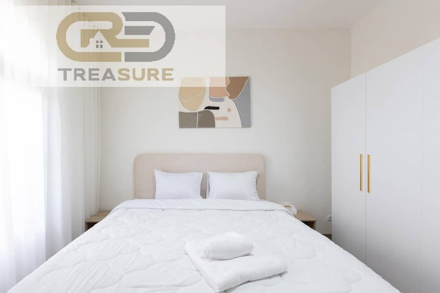 4 WhatsApp Image 2026-01-28 at 3.51. 56 PM. jpeg