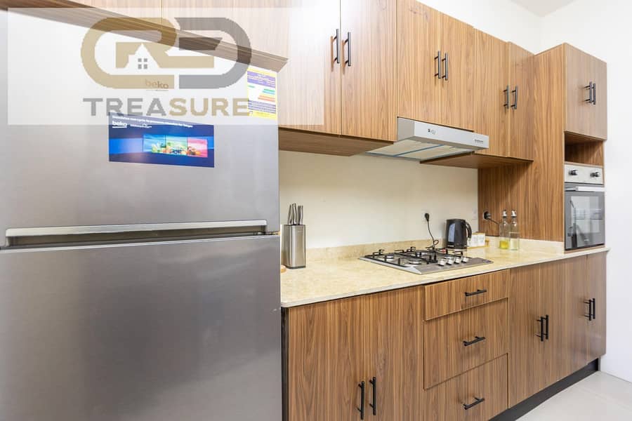 5 WhatsApp Image 2026-01-28 at 3.51. 57 PM. jpeg