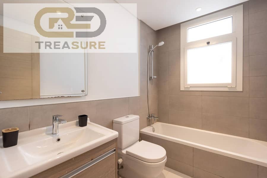 6 WhatsApp Image 2026-01-28 at 3.51. 58 PM (1). jpeg