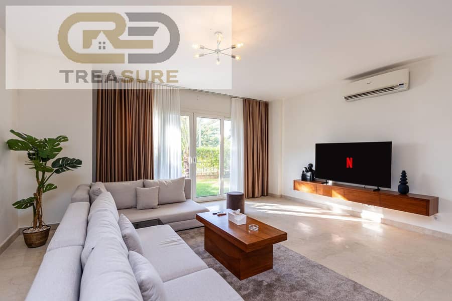 7 WhatsApp Image 2026-01-28 at 3.51. 58 PM. jpeg