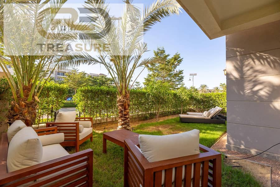 8 WhatsApp Image 2026-01-28 at 3.51. 59 PM (1). jpeg