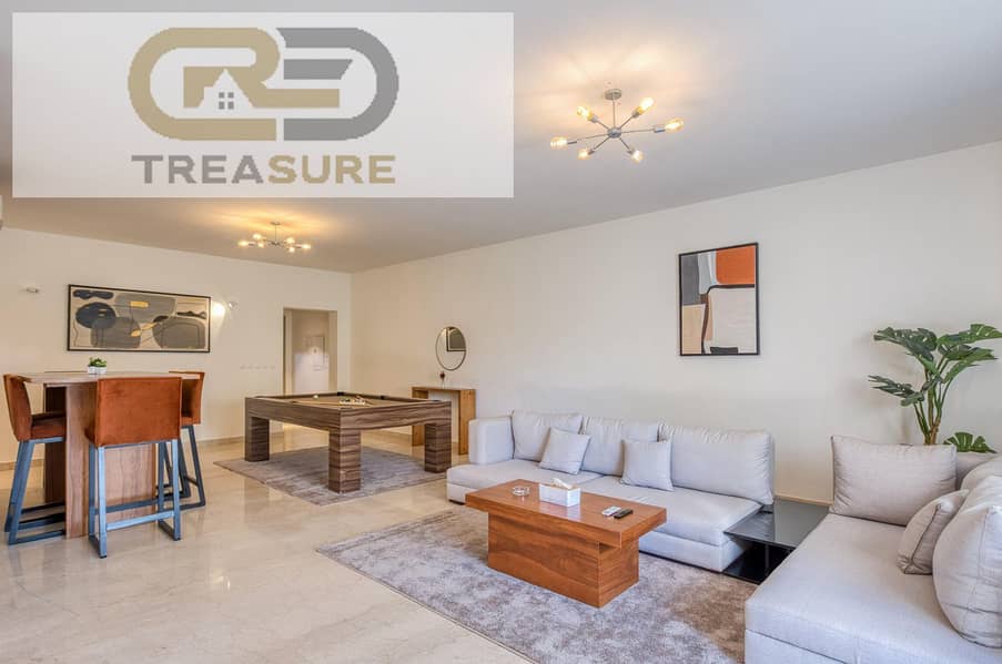 9 WhatsApp Image 2026-01-28 at 3.52. 12 PM (1). jpeg