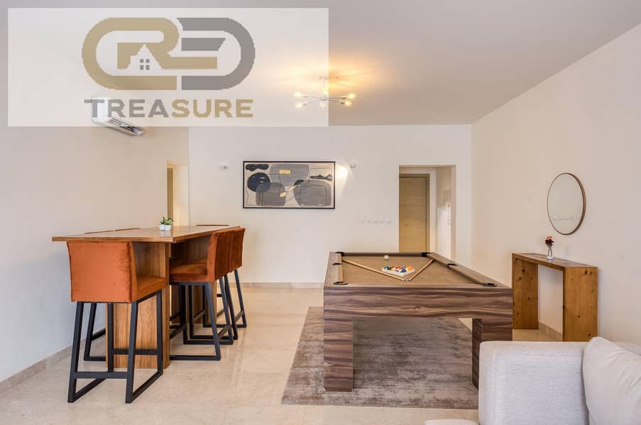 10 WhatsApp Image 2026-01-28 at 3.52. 22 PM (1). jpeg