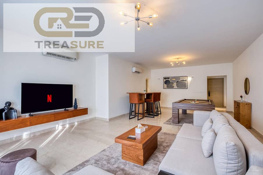 11 WhatsApp Image 2026-01-28 at 3.52. 22 PM. jpeg