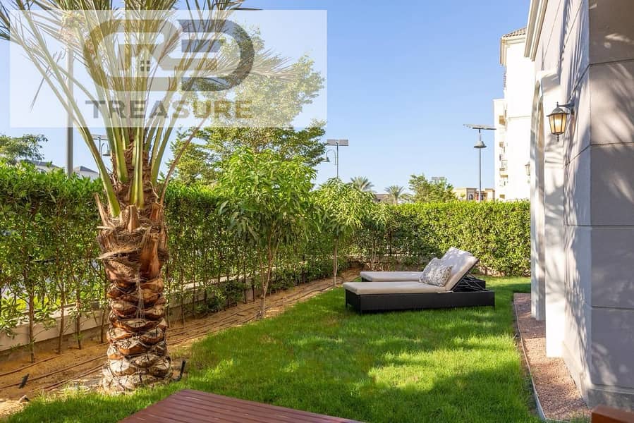 12 WhatsApp Image 2026-01-28 at 3.52. 23 PM (2). jpeg