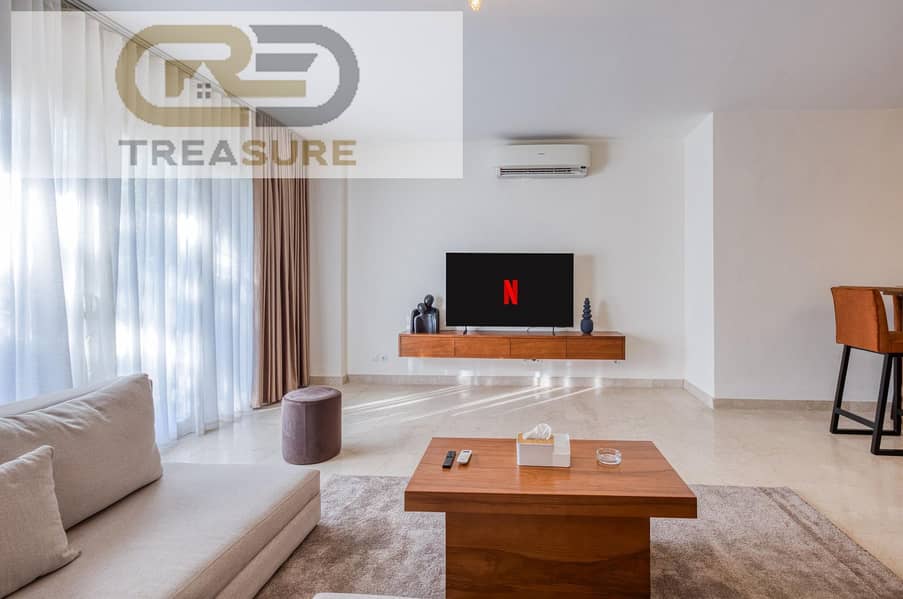 13 WhatsApp Image 2026-01-28 at 3.52. 24 PM (2). jpeg