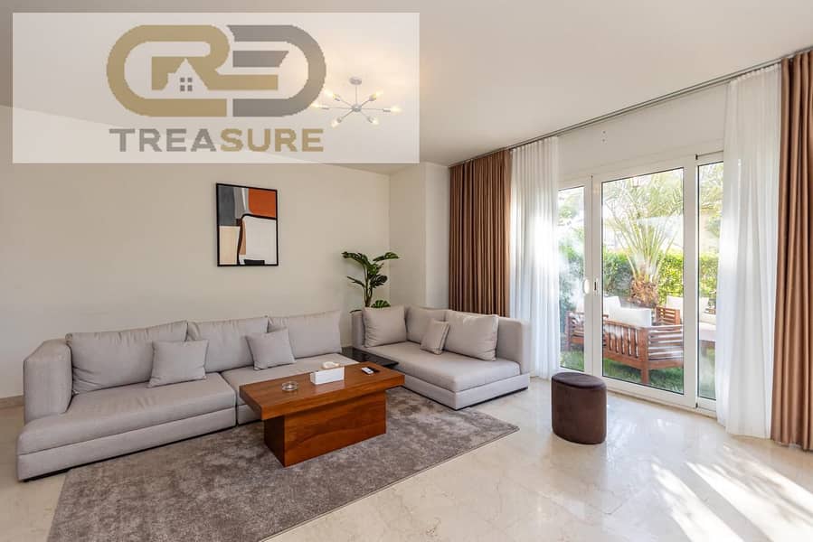 15 WhatsApp Image 2026-01-28 at 3.52. 25 PM. jpeg