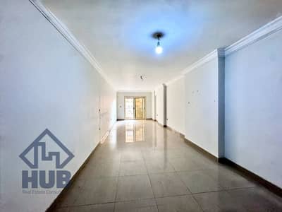 شقة 3 غرف نوم للبيع في سان ستيفانو، الإسكندرية - WhatsApp Image 2026-01-28 at 4.48. 29 PM (18). jpeg