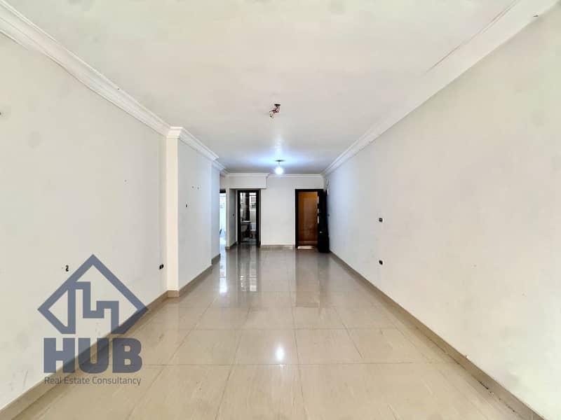 2 WhatsApp Image 2026-01-28 at 4.48. 29 PM (14). jpeg