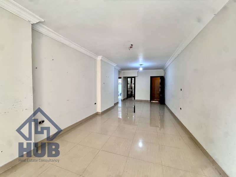 3 WhatsApp Image 2026-01-28 at 4.48. 29 PM (7). jpeg