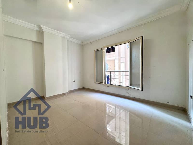 4 WhatsApp Image 2026-01-28 at 4.48. 29 PM (13). jpeg