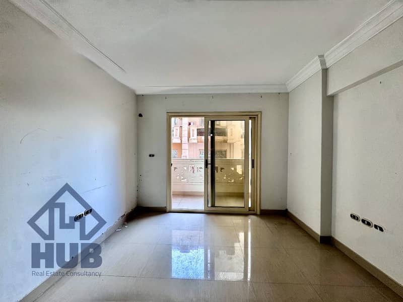 5 WhatsApp Image 2026-01-28 at 4.48. 29 PM (2). jpeg