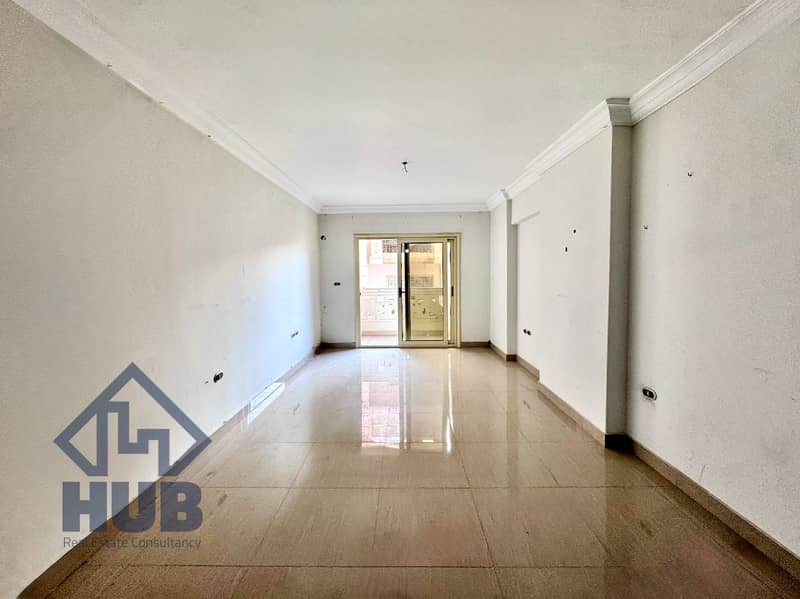 6 WhatsApp Image 2026-01-28 at 4.48. 29 PM (4). jpeg