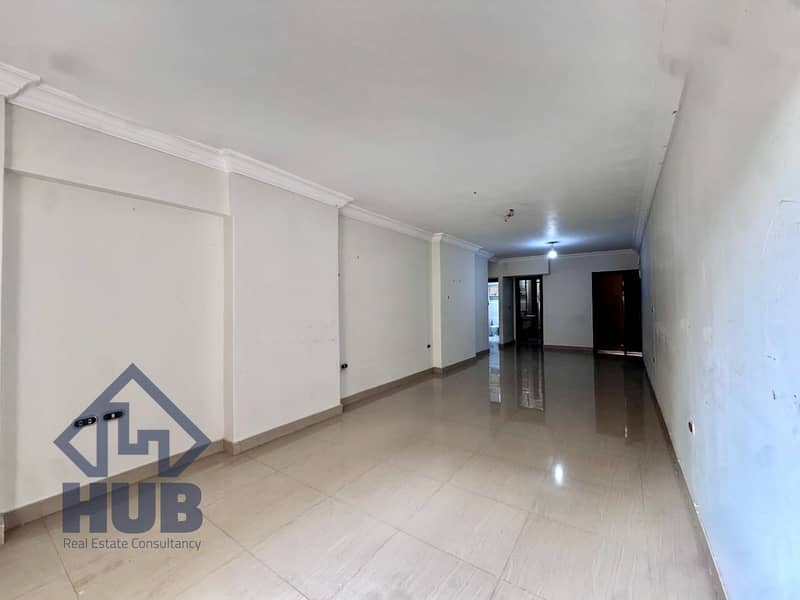 7 WhatsApp Image 2026-01-28 at 4.48. 29 PM (5). jpeg