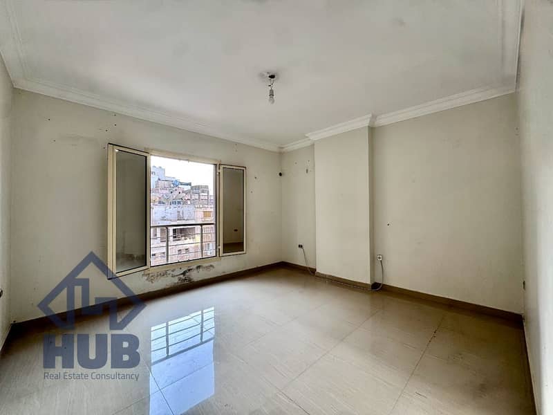 8 WhatsApp Image 2026-01-28 at 4.48. 29 PM (16). jpeg