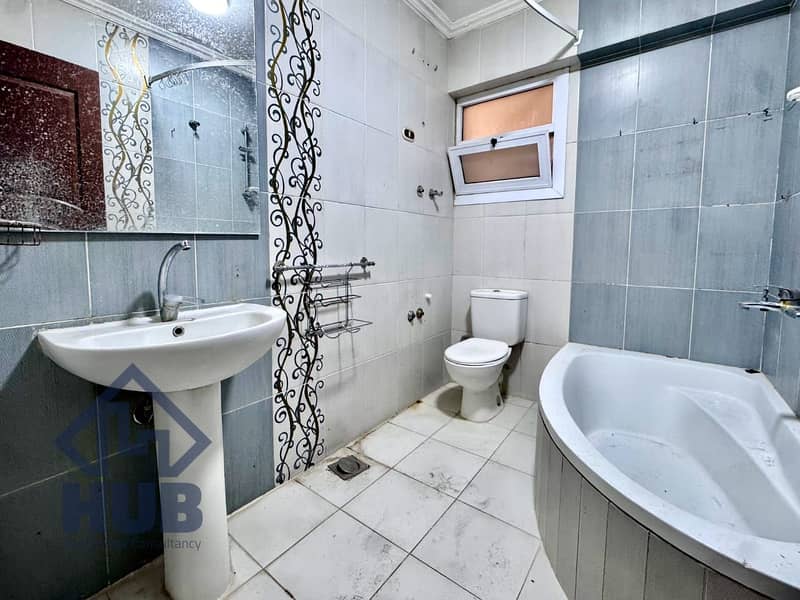 9 WhatsApp Image 2026-01-28 at 4.48. 29 PM (1). jpeg