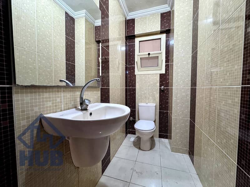 10 WhatsApp Image 2026-01-28 at 4.48. 29 PM (11). jpeg