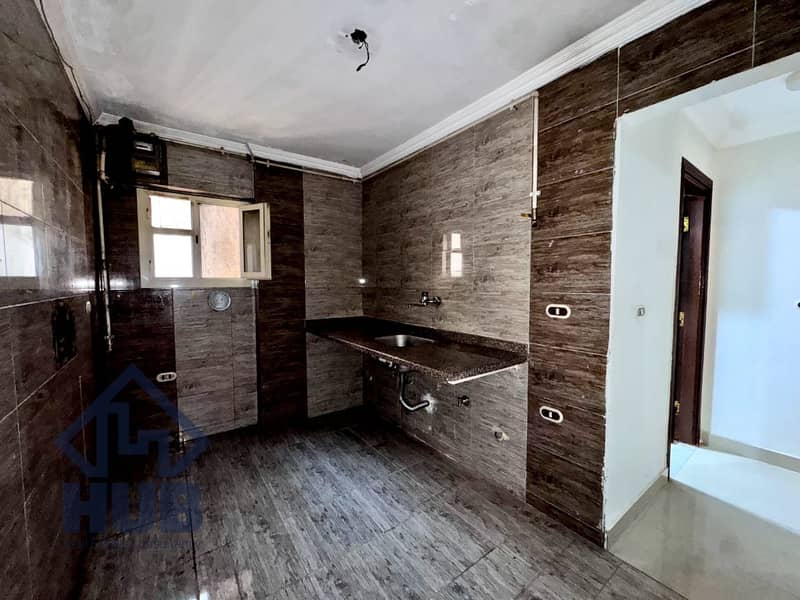 11 WhatsApp Image 2026-01-28 at 4.48. 29 PM (3). jpeg