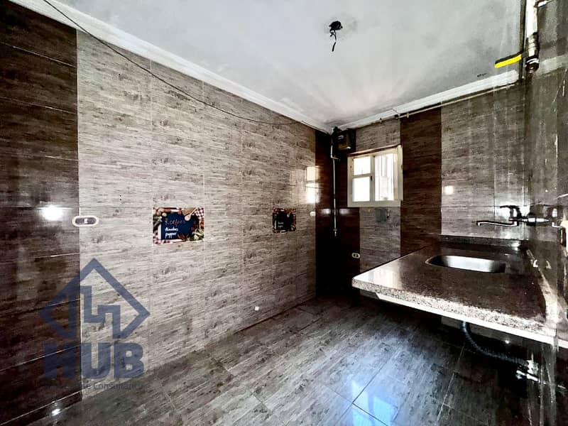 12 WhatsApp Image 2026-01-28 at 4.48. 29 PM (6). jpeg