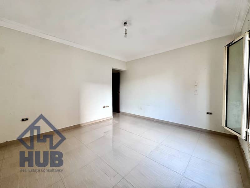 14 WhatsApp Image 2026-01-28 at 4.48. 29 PM (15). jpeg