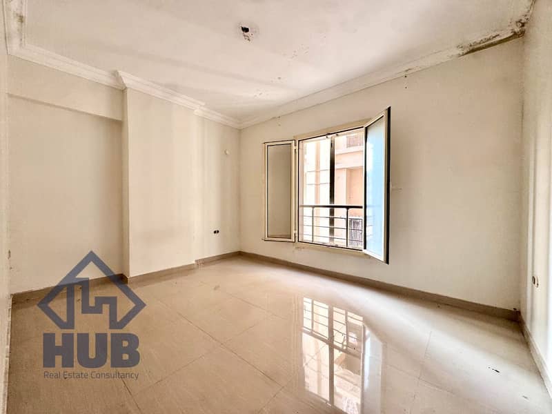 15 WhatsApp Image 2026-01-28 at 4.48. 29 PM (17). jpeg