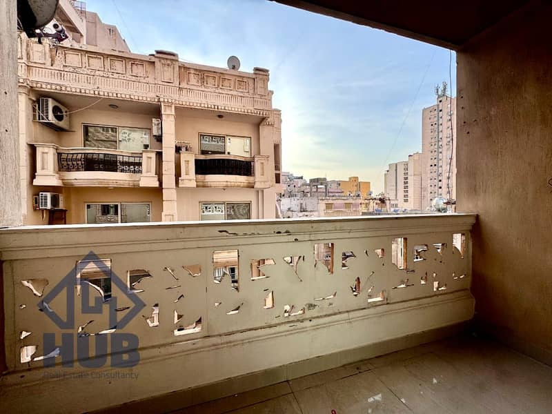 16 WhatsApp Image 2026-01-28 at 4.48. 29 PM (8). jpeg