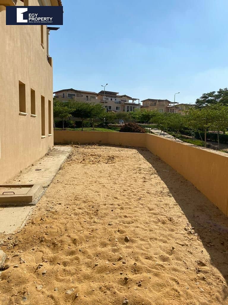 2 _files_11512655f249b9654f_56c5e2fe-6c35-4cb1-b549-9d5655d24529. jpg