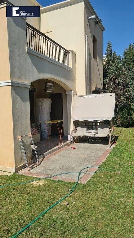 4 _files_19070c6c-bda1-4ccf-a943-d25916124602. jpg