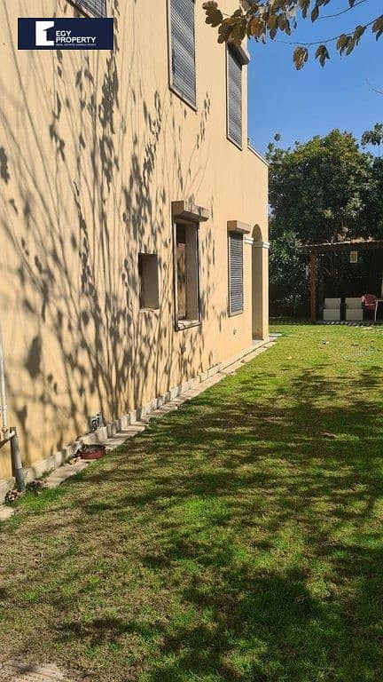 5 _files_863611f6-653c-4d37-8f1a-8b6be9c5ac76. jpg